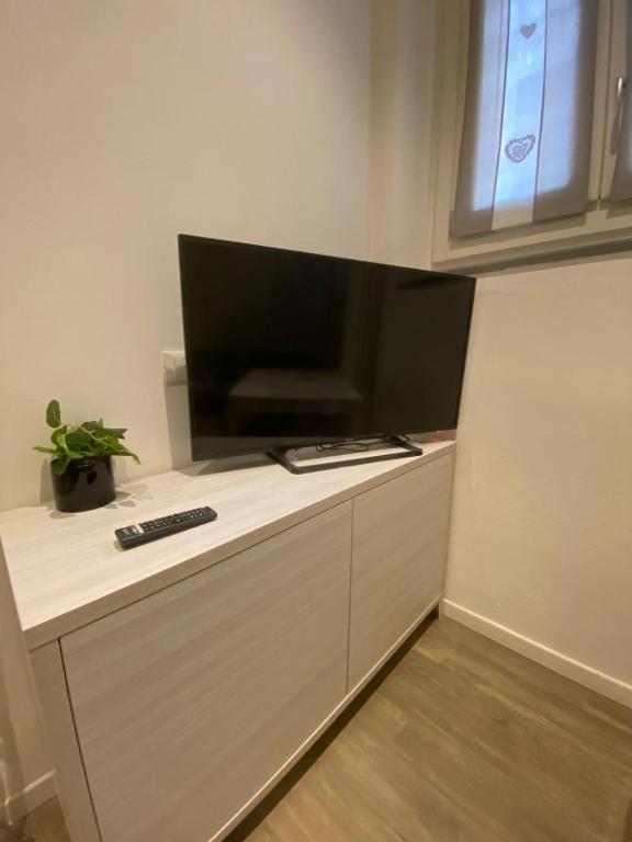 Residenza Pozzani Apartment Verona Exterior photo